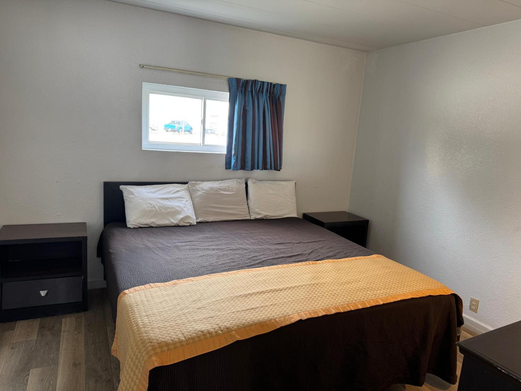 Belmont Inn & Suites 버지니아비치 외부 사진