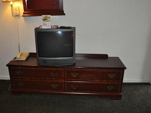 Belmont Inn & Suites 버지니아비치 외부 사진